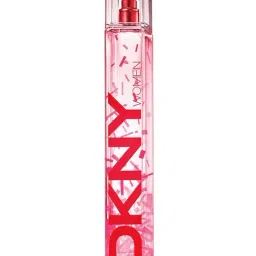 DKNY Limited Edition Eau de Toilette for Women - 100 ml-picture-35
