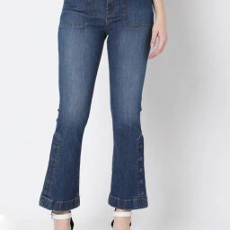 VM RONNIE MR BOOTCUT BUTTON SLIT ANK JEA-image-50