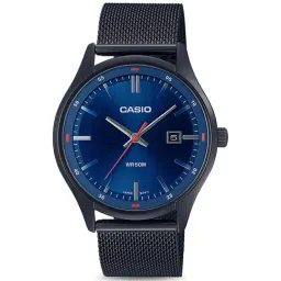 Casio MTP-E710MB-2AVDF Enticer Men Analog Watch for Men-33