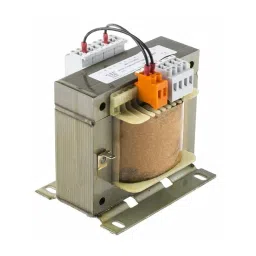 RS PRO Chassis Mounting Transformer 630 VA Model No 1232503-picture-25