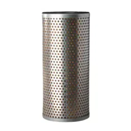 Donaldson 27.94 cm (11 Inch) Hydraulic Cartridge Filter P555461-image-55