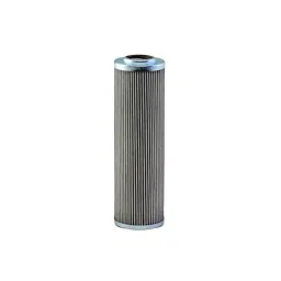 Donaldson 9.56 Inch Synthetic 12 Micron Hydraulic Filter Cartridge DT P572998-image-41