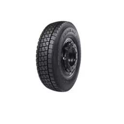 Apollo 10.00 R20 16PR 146/143K Endurace MD(P)-D TTF Tyre with Tube and Flap for Truck/Bus-image-14