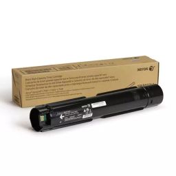 Xerox W/C C7020/C7025/C7030 Toner Cartridge-image-88