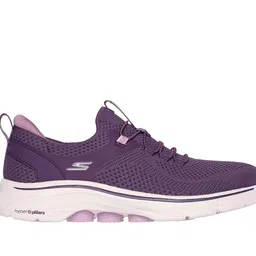GO WALK 7 - ABIE-image-40