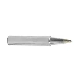 Bakon Silver Steel Conical 90W Spare Iron Tip 600-5C-image-74
