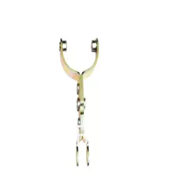 Lucas Tvs Engaging Lever 26258696 for Tata Ace-image-64