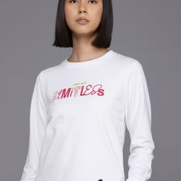 HRX by Hrithik Roshan Lifestyle Printed Sweatshirt-image-77