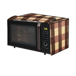 Compatible for Whirlpool 25 L Convection Ma-image-74