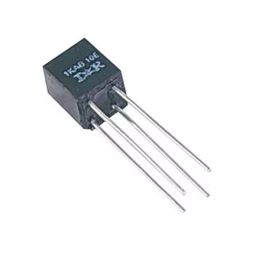 Vishay BRIDGE RECTIFIER, 1.2A, 200V, VS-1KAB20E-image-48