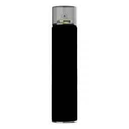 Generic 400 ml Chrome Aerosol Paint, CH-001 (Pack of 12)-picture-19