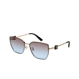 HASHTAG EYEWEAR Women Rectangle Sunglasses with Polarised and UV Protected Lens-48