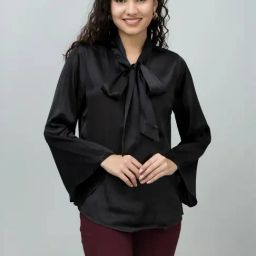 PURYS Black Top-image-83