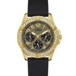 Guess GW0379G1 Multifunction Watch for Men-30