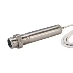 Omega Infrared Temp Sensor, -18 To 202Deg C, OS136A-1-K.-20
