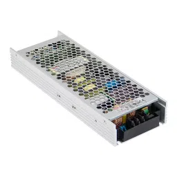 Mean Well Power Supply, AC-DC, 36V, 13.9A, UHP-500R-36-image-61