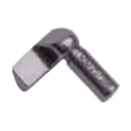 EASYSEW Needle Guard (Front} JZ30445 Pegasus W664 Machine Sewing Kit, E-257568-image-38