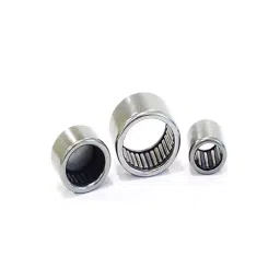 NRB Industrial Bush Bearing, Inner Dia 15 mm, Outer Dia 21 mm, Width 12 mm, DB152112PG-image-41