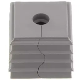 RS PRO Cable Gland Kit Grey 6 mm Max IP66, 1856075 (Pack of 10 pcs)-image-71