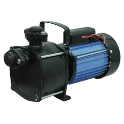 PowerHouse Single Phase 1 HP Shallow Well Jet Pump- PUM-S001-image-22