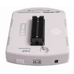 TOP3000 Universal Programmer image 3
