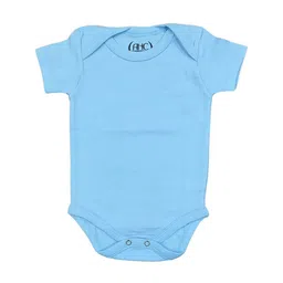 AHC Infants Pure Cotton Bodysuit-image-16