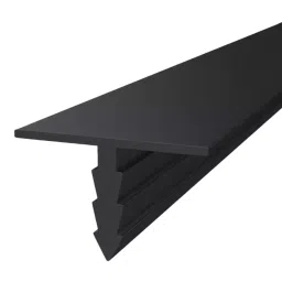 Hafele Plusch Wooden Door Lip Profile Aluminium for Prodoor-Plusch Wooden Door Profile, 563.93.333-image-67