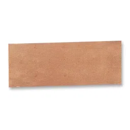 GSPK CIRCUITS Stripboard, Single Sided, 5004-13