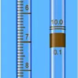 Borosil 7080P06 Pipettes Serological Class B - Capacity 10ml-image-52