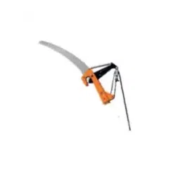 Falcon Tree PrunerWith Pruning Saw FTP-2202-picture-32