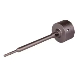 Xtra Power 65 MM X 8T Concrete Hole Saw (Pack of 10)-image-57