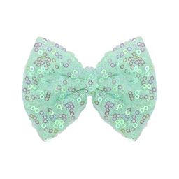 Aye Candy Girls Embellished Alligator Hair Clip-image-74