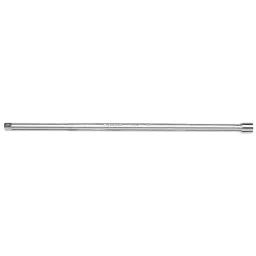 FACOM 6.35 mm (1/4 inch) Drive Extension, R.217-32