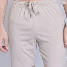 Unibro Men Regular Fit Mid-Rise Shorts-picture-32