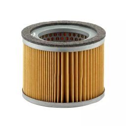 MANN Air Filter Element Cylindrical, C 1112/2-picture-1