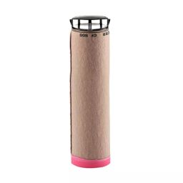 MANN Air Filter Cylindrical, CF 500-picture-23