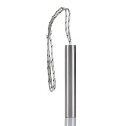 RS PRO Heating Element 100 mm 350 W 220 V AC, 8606980-image-89