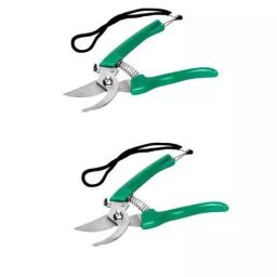 Hillgrove Gardening Pruning Hedge Shear, HGCM311M1 (Pack of 2)-image-24