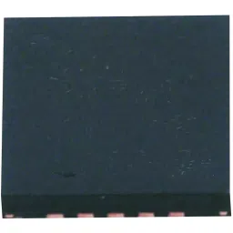 MICROCHIP 8-Bit Microcontroller 8BIT, PIC16, 32MHZ, QFN-20, PIC16F1829-I/ML-image-115