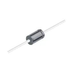 ONSEMI Fast & Ultrafast Recovery Rectifier Diodes RECTIFIER, SINGLE, 2A, 300V, DO-15 EGP20F (Pack of 5)-picture-42