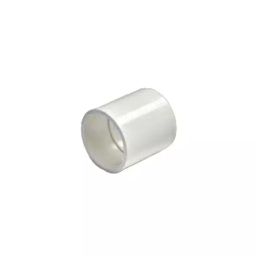 Astral 4 inch UPVC Plain Coupler, M052801009-15