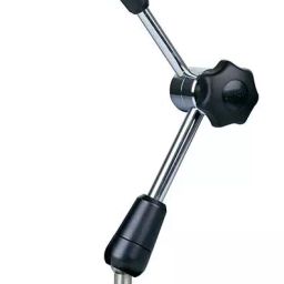 Insize 80 kgf Universal Magnetic Stand, 6210-80-picture-30