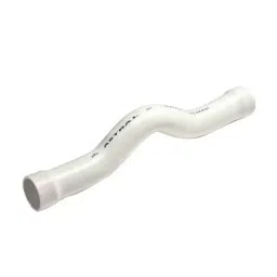 Astral 25.4 mm (1 Inch) UPVC Plain Step Over Bend, F052402803-image-28