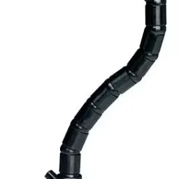 Insize 80 kgf  Flex Arm Magnetic Stand 6207-80A-35