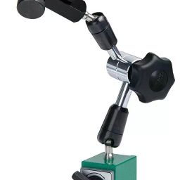 Insize 40 kgf  Mini Magnetic Stand 6224-40-picture-20