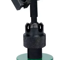 Insize 10 kgf  Mini Magnetic Stand 6211-10-41