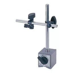 Mitutoyo 7010S-10 Magnetic Stand-42