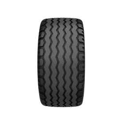 TVS Eurogrip 400/60-15.5 IM 36 18PR Tubeless Tyre A8 Index Rating, 3IMP5040641811-image-26