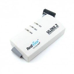 ULINK2 ARM USB JTAG Programmer-62