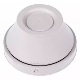 RS PRO Cable Gland Grey EPDM M50 Thread 27 mm Min 35 mm Max IP67, 2797087-image-42